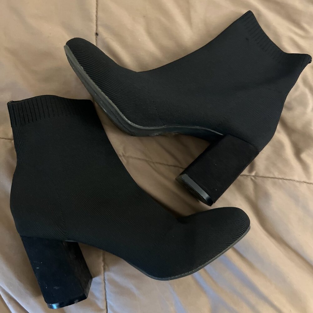 Women's Mia Erika Bootie